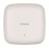 D-Link DAP-2682 W-LAN AC AccessP. PoE Dualb. o.N. 1300Mbps retail