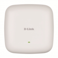 D-Link DAP-2682 W-LAN AC AccessP. PoE Dualb. o.N. 1300Mbps retail