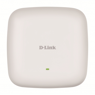 D-Link DAP-2682 W-LAN AC AccessP. PoE Dualb. o.N. 1300Mbps retail