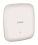 D-Link DAP-2682 W-LAN AC AccessP. PoE Dualb. o.N. 1300Mbps retail