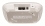 D-Link DAP-2682 W-LAN AC AccessP. PoE Dualb. o.N. 1300Mbps retail