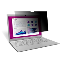 3M Blickschutzfilter HCNMS002 HC Microsoft Surface Laptop