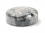 Level One LevelOne BNC Kabel BNC/M -> BNC/F + Adapter 18.0m