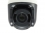 Level One LevelOne IPCam FCS-4048 PTZ33x Dome Out 2MP H.264 IR 60W PoE