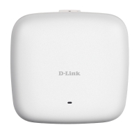 D-Link DAP-2680 W-LAN AC AccessP. PoE Dualb. o.N. 1300Mbps retail
