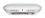 D-Link DAP-2680 W-LAN AC AccessP. PoE Dualb. o.N. 1300Mbps retail