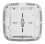 D-Link DAP-2680 W-LAN AC AccessP. PoE Dualb. o.N. 1300Mbps retail