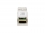Level One LevelOne SFP Transceiver 1.25G Multi-mode Duplex LC 550m