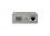 Level One LevelOne Konverter FVS-3800 10/100TX>100 X SFP