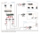 Level One LevelOne Konverter FVS-3800 10/100TX>100 X SFP