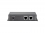 Level One LevelOne Splitter POS-4002 1x FE High Power PoE