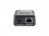 Level One LevelOne Splitter POS-1002 1x GE PoE