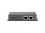 Level One LevelOne Splitter POS-4000 1x FE High-Power PoE