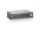Level One LevelOne 1x FE PoE-Injektor Adapter POI-4000 60.0W PoE