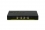 Level One LevelOne KVM Switch 4x USB KVM-0422