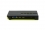 Level One LevelOne KVM Switch 4x USB KVM-0422