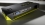 Level One LevelOne KVM Switch 4x USB KVM-0421 mit Audio