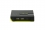 Level One LevelOne KVM Switch 2x VGA/USB KVM-0222 Black Edition