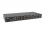 Level One LevelOne KVM-3216 16-Port PS/2-USB VGA KVM Switch