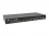 Level One LevelOne KVM-3208 8-Port PS/2-USB VGA KVM Switch