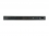 Level One LevelOne PoE-HUB POH-1620 16x GE MidSpan 19" 400W