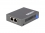 Level One LevelOne Splitter POS-3000 1x GE PoE