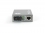 Level One LevelOne Konverter FVT-0104 10/100TX>100FX SC SM PoE