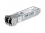 Level One LevelOne SFP Transceiver 1.25G Multi-Mode