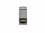 Level One LevelOne SFP Transceiver 1.25G Multi-Mode