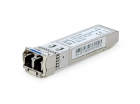 Level One LevelOne SFP Transceiver 1.25G Single-Mode 10km 1310nm