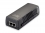 Level One LevelOne GE PoE-Injektor Adapter POI-3014 30.0W PoE