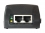 Level One LevelOne GE PoE-Injektor Adapter POI-3014 30.0W PoE