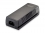 Level One LevelOne GE PoE-Injektor Adapter POI-3014 30.0W PoE