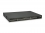 Level One LevelOne Switch 52x GE GTP-5271 4x10GSFP+19" 400W 48xPoE