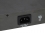 Level One LevelOne Switch 52x GE GTP-5271 4x10GSFP+19" 400W 48xPoE