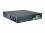 Level One LevelOne Netzwerk-Videorekorder GEMINI 64-Kanal HDMI VGA