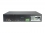 Level One LevelOne Netzwerk-Videorekorder GEMINI 64-Kanal HDMI VGA