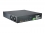 Level One LevelOne Netzwerk-Videorekorder GEMINI 32-Kanal HDMI VGA