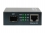 Level One LevelOne Konverter GVT-2012 10/100/1000T>1000SX PoE