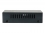 Level One LevelOne Konverter GVT-2012 10/100/1000T>1000SX PoE