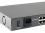 Level One LevelOne Switch 34x FE FGP-3400W250 2xGE 19" 250W 32xPoE