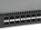 Level One LevelOne Switch 28x GE GTL-2872 20xGSFP+19" 4x10GSFP