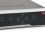 Level One LevelOne Netzwerk-Videorekorder 16-Kanal bis 12MP