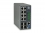 Level One LevelOne Switch 8x GE IGU-1271 4xGSFP 8xPoE