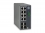 Level One LevelOne Switch 8x GE IGP-1221 4xGSFP 240W 8XPoE