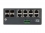 Level One LevelOne Switch 8x GE IGP-1221 4xGSFP 240W 8XPoE