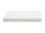 Level One LevelOne Antenne panel direktional dual-polarization 5GHz