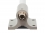Level One LevelOne Antenne omni-direktional innen/außen 2.4GHz