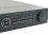 Level One LevelOne Netzwerk-Videorekorder 32-Kanal bis 6MP