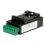 ROLINE Converter RS232 to RS422/485, with Isolation, for DIN Rail